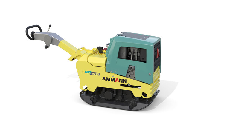 Ammann-Aph5075-Boehrer-Baumaschinen-01